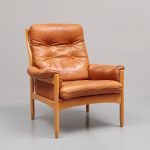 1049 2013 ARMCHAIR